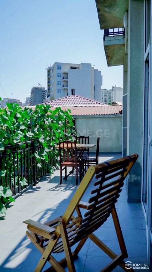 For Sale 9 Room Private House, 3 of 10