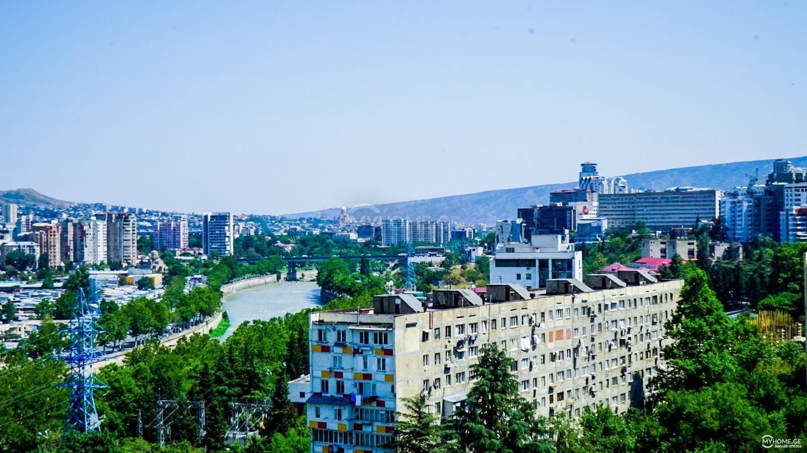 For Sale 9 Room Private House, 4 of 10