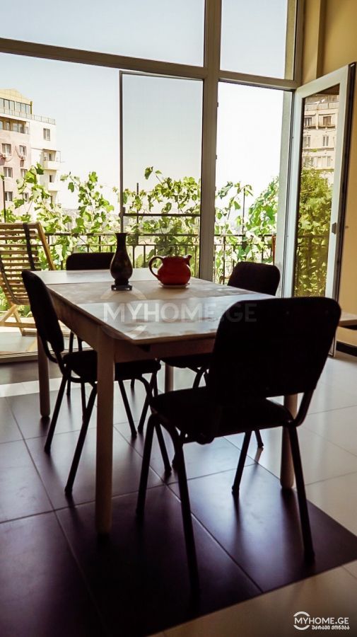 For Sale 9 Room Private House, 5 of 10