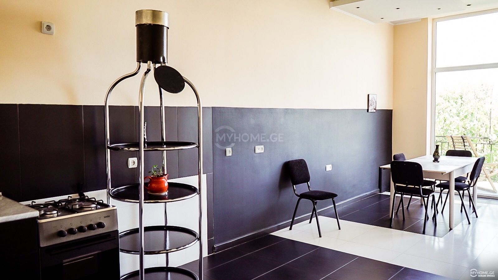 For Sale 9 Room Private House, 6 of 10