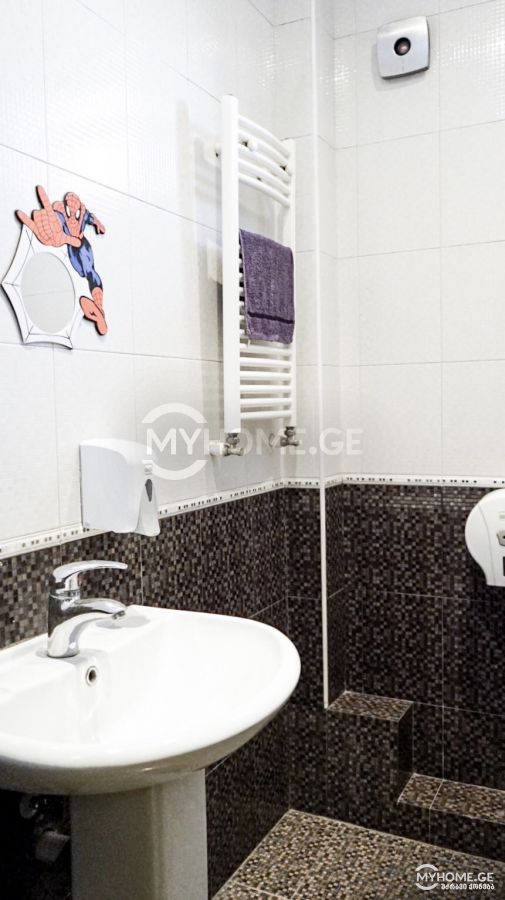 For Sale 9 Room Private House, 7 of 10