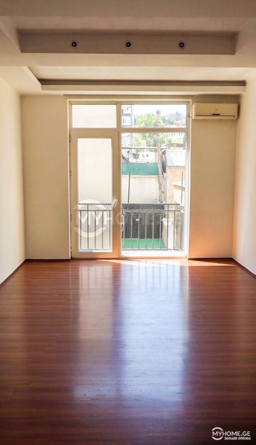 For Sale 9 Room Private House, 9 of 10