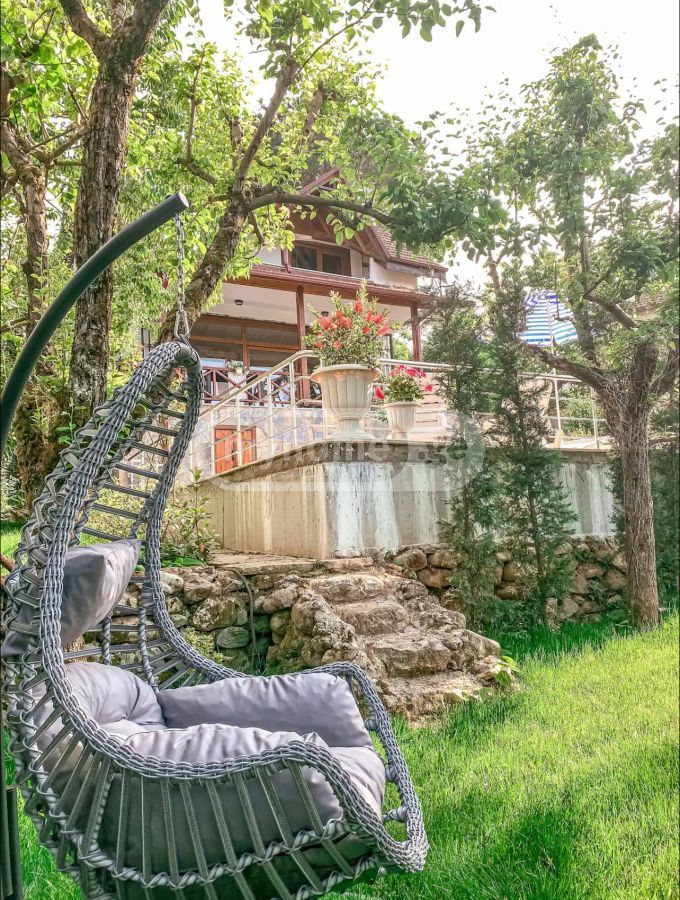 Daily Rent 5 Room Private House, 10 of 12