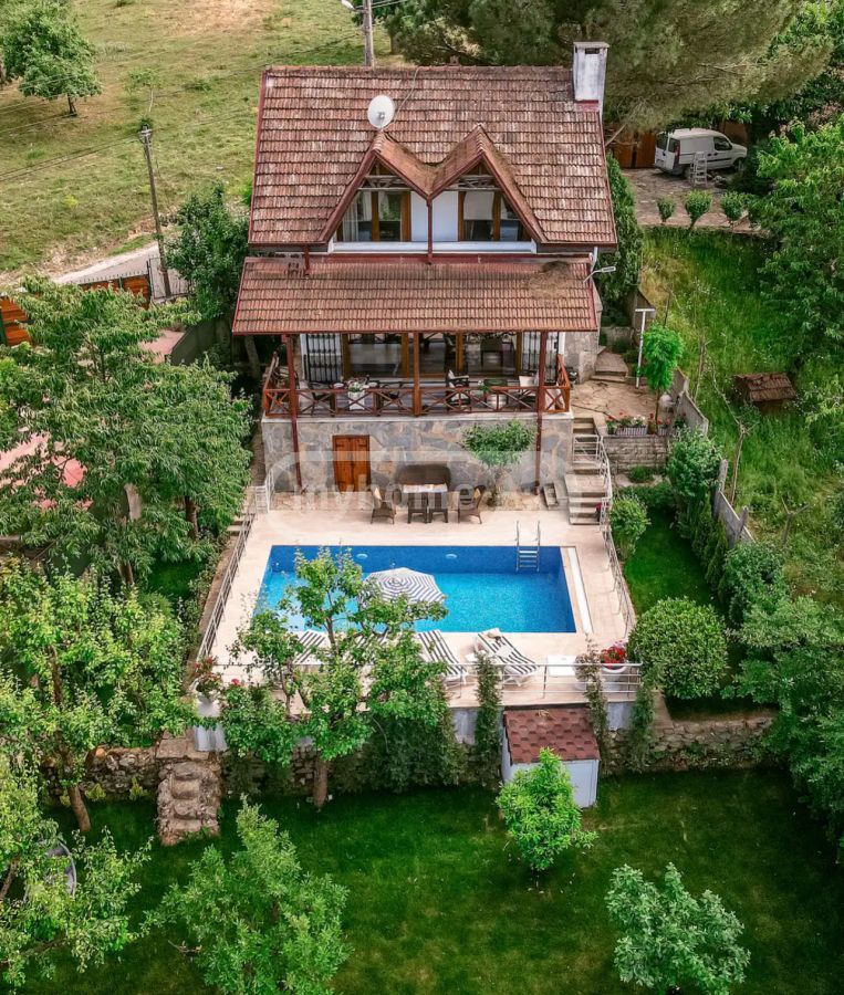 Daily Rent 5 Room Private House, 11 of 12