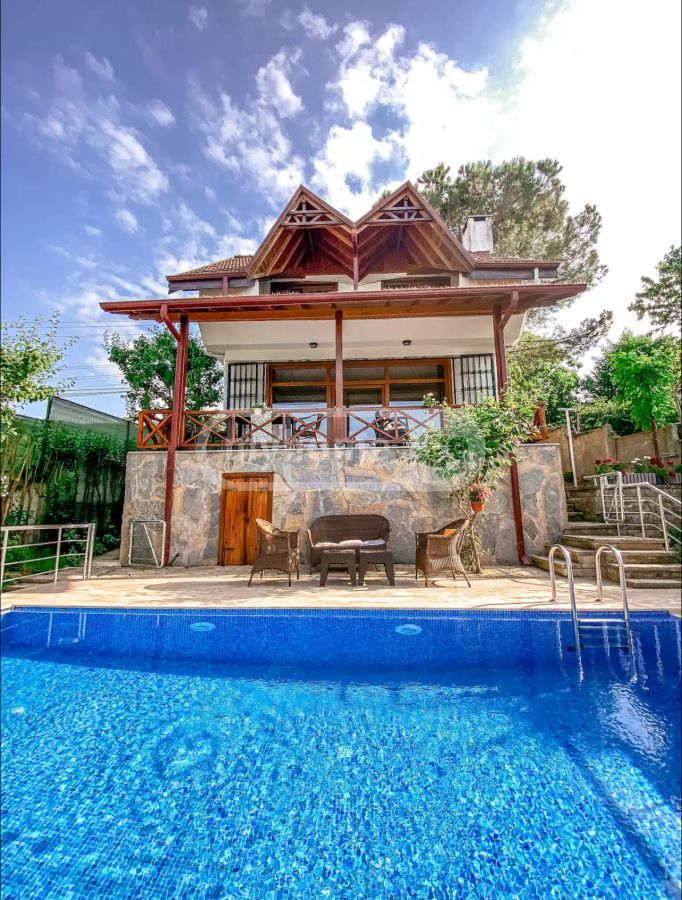 Daily Rent 5 Room Private House, 12 of 12