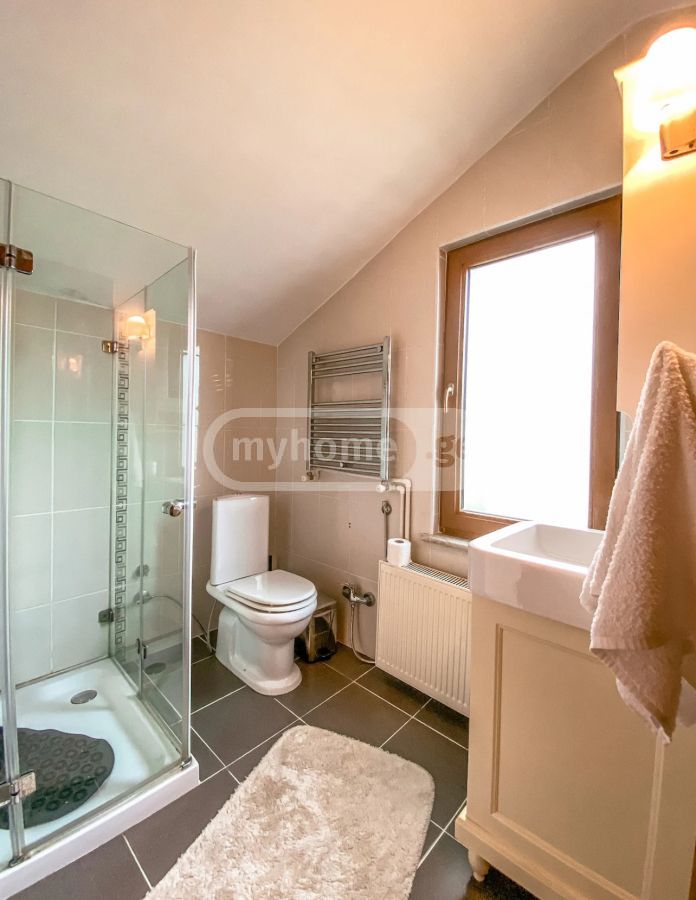 Daily Rent 5 Room Private House, 2 of 12