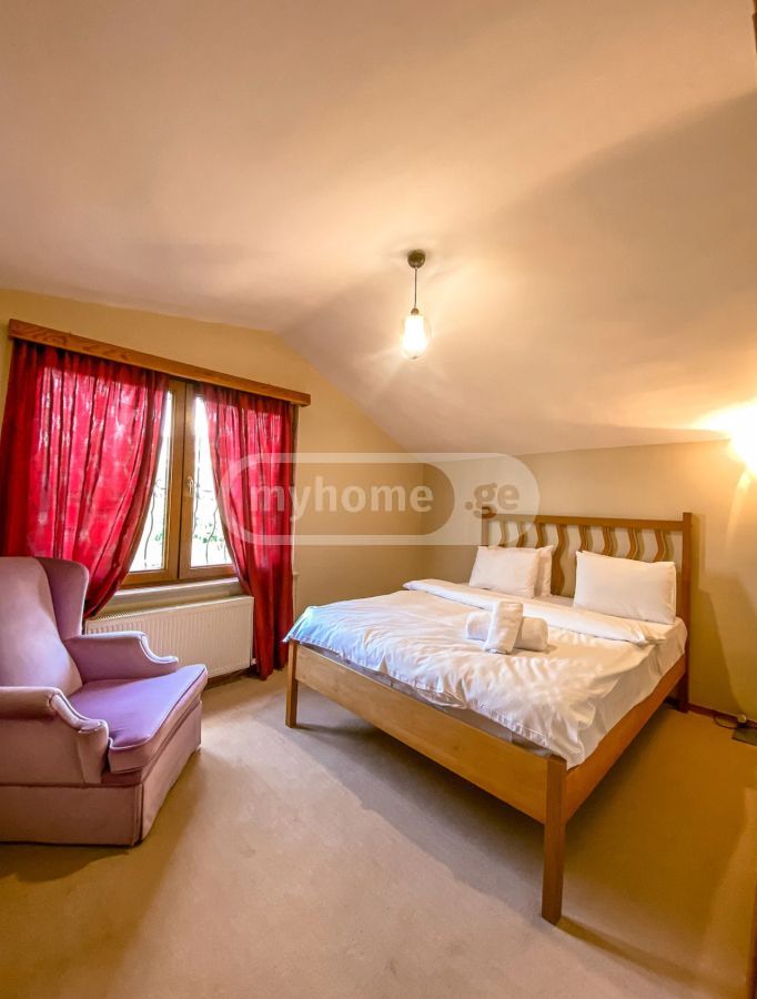 Daily Rent 5 Room Private House, 3 of 12
