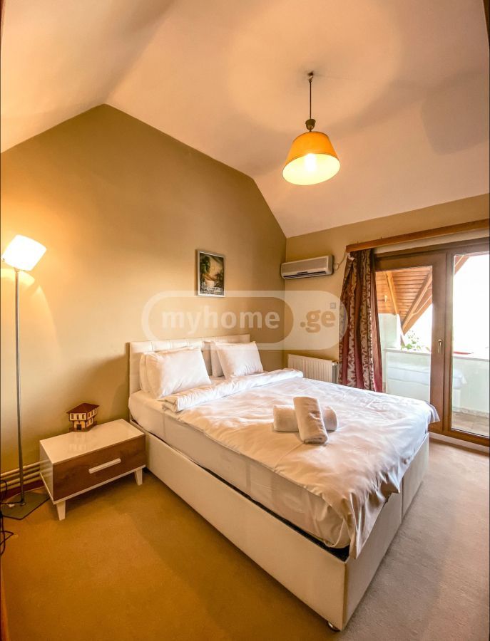 Daily Rent 5 Room Private House, 4 of 12
