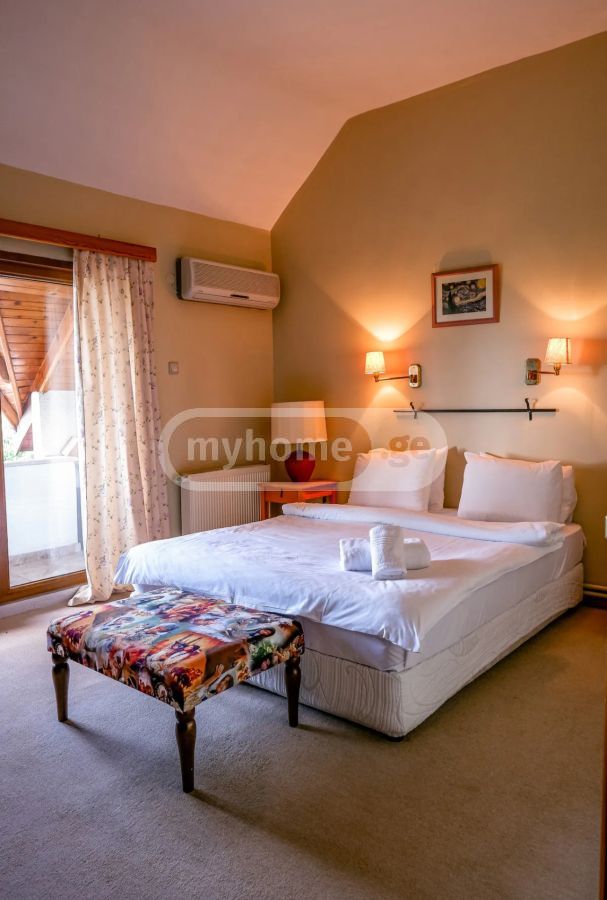Daily Rent 5 Room Private House, 5 of 12