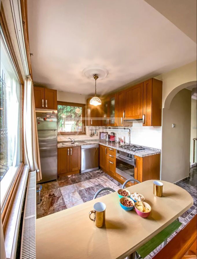 Daily Rent 5 Room Private House, 6 of 12