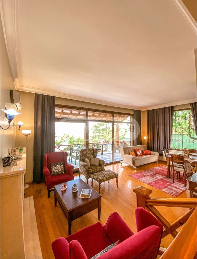 Daily Rent 5 Room Private House, 7 of 12