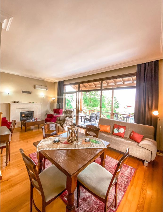 Daily Rent 5 Room Private House, 8 of 12