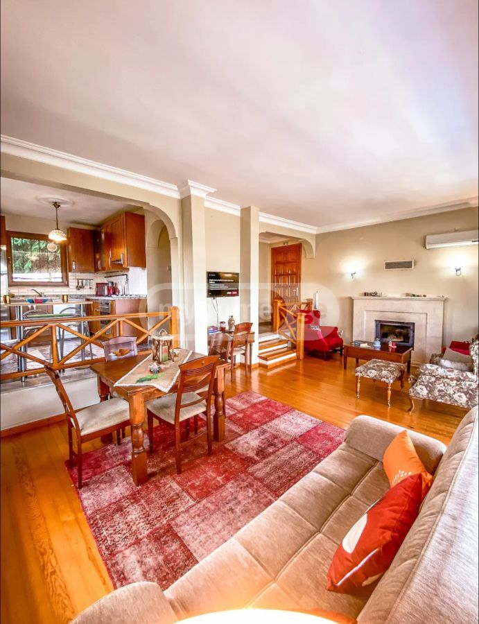 Daily Rent 5 Room Private House, 9 of 12