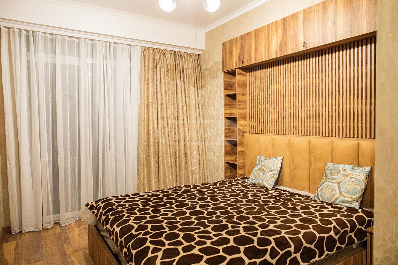 Daily Rent 2 Room Apartment, 6 of 8