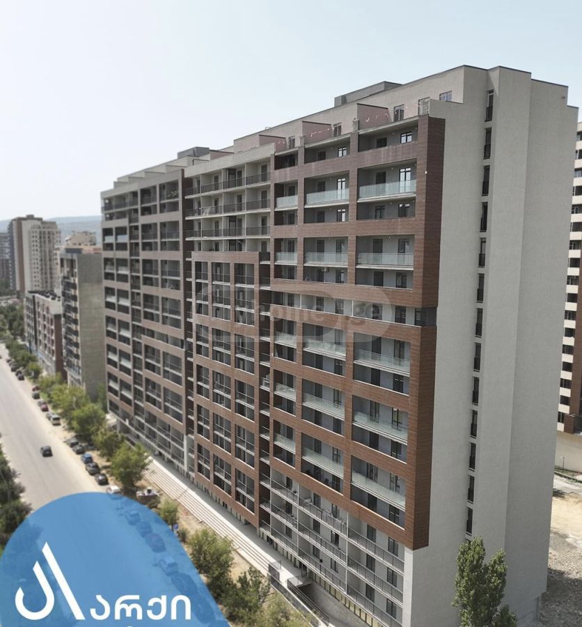 Daily Rent 2 Room Apartment, 7 of 8