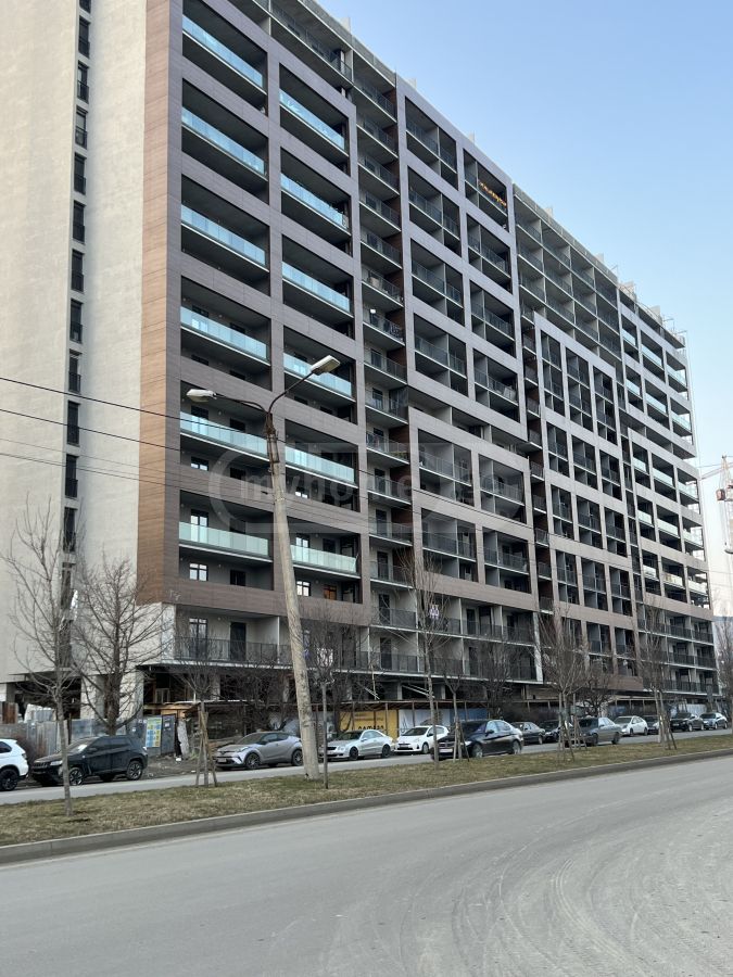 Daily Rent 2 Room Apartment, 8 of 8