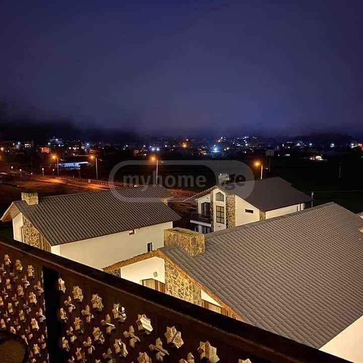 Daily Rent 1 Room Sastumro Bakurianshi, 3 of 8