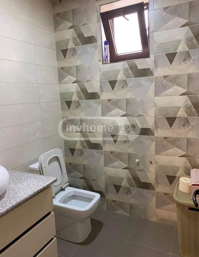 For Sale 5 Room Private House view 11