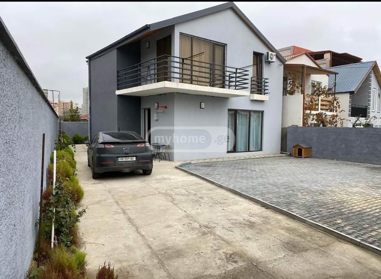 For Sale 5 Room Private House view 7