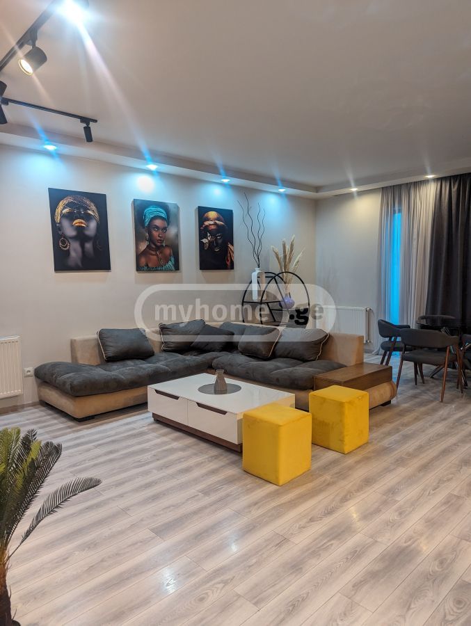 For Sale 5 Room Private House view 3