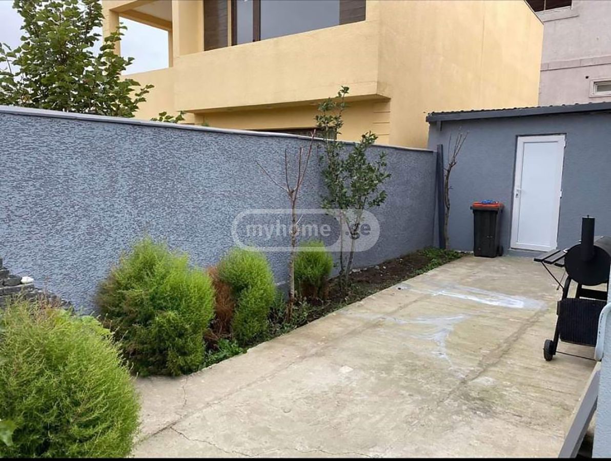 For Sale 5 Room Private House view 4