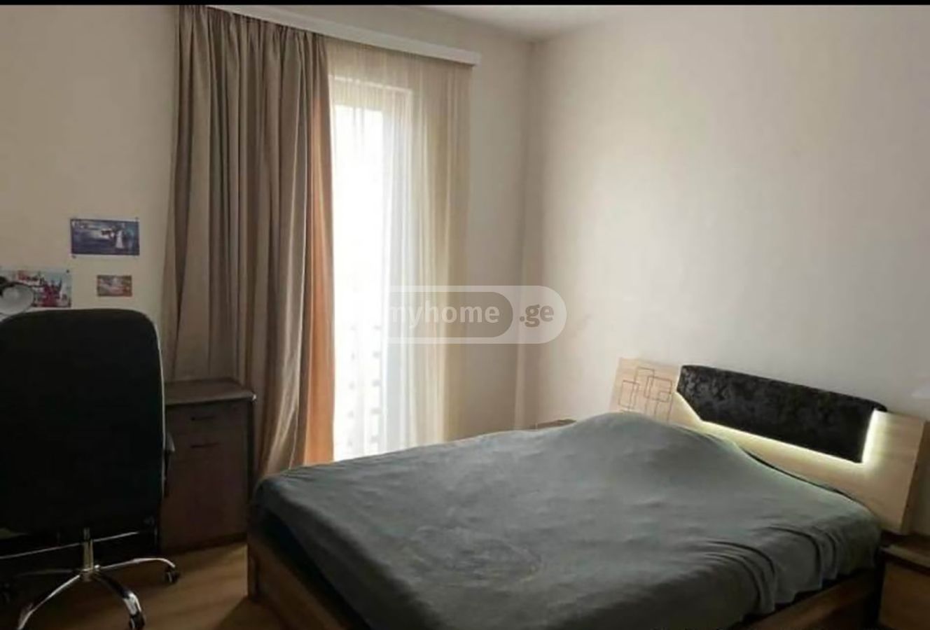 For Sale 5 Room Private House view 5