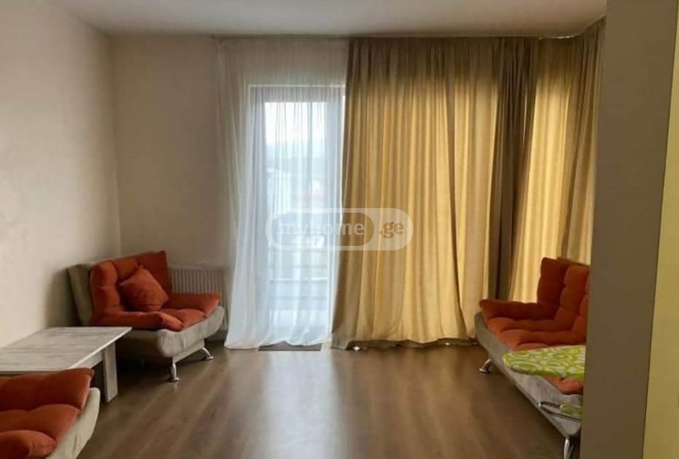 For Sale 5 Room Private House view 8