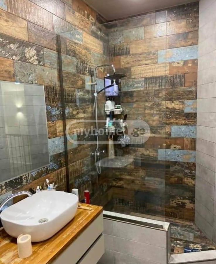 For Sale 5 Room Private House view 9