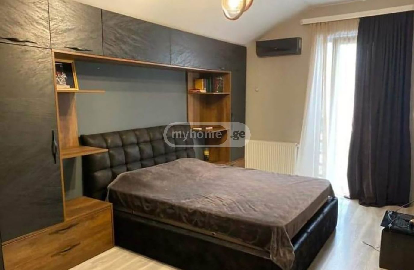 For Sale 5 Room Private House view 10