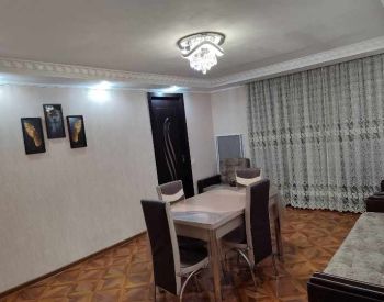 3 room apartment for sale in rustavi
