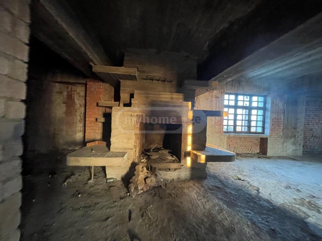 For Sale 8 Room Private House Senakshi view 10