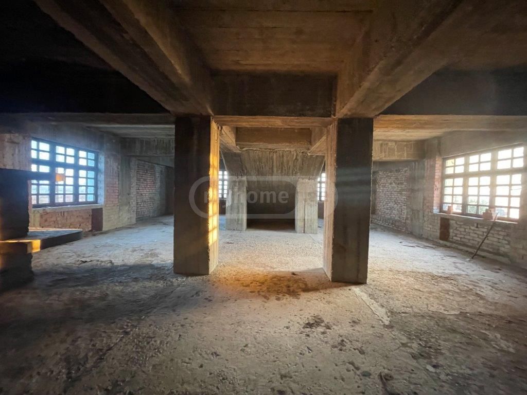 For Sale 8 Room Private House Senakshi view 11