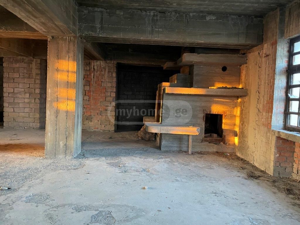 For Sale 8 Room Private House Senakshi view 5