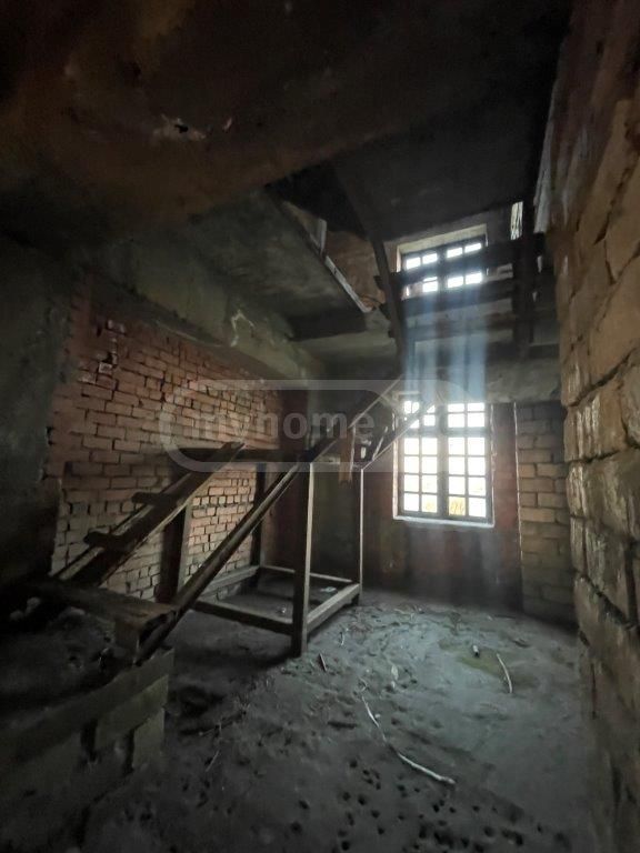 For Sale 8 Room Private House Senakshi view 6