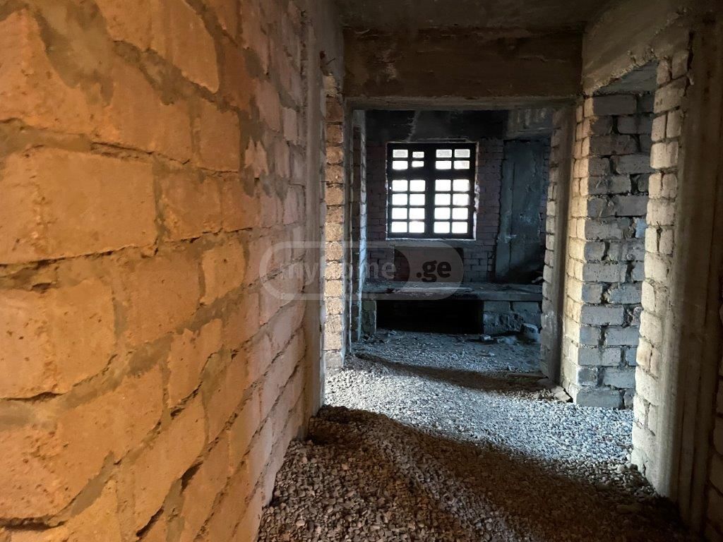 For Sale 8 Room Private House Senakshi view 8