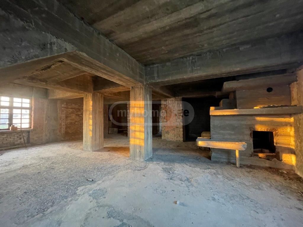 For Sale 8 Room Private House Senakshi view 9