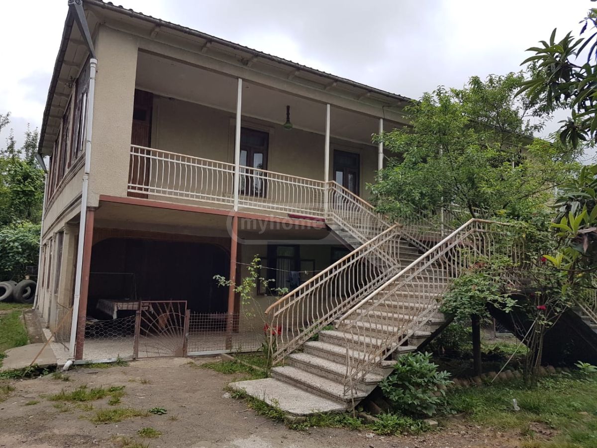 10+ Room Private House For Sale view 1