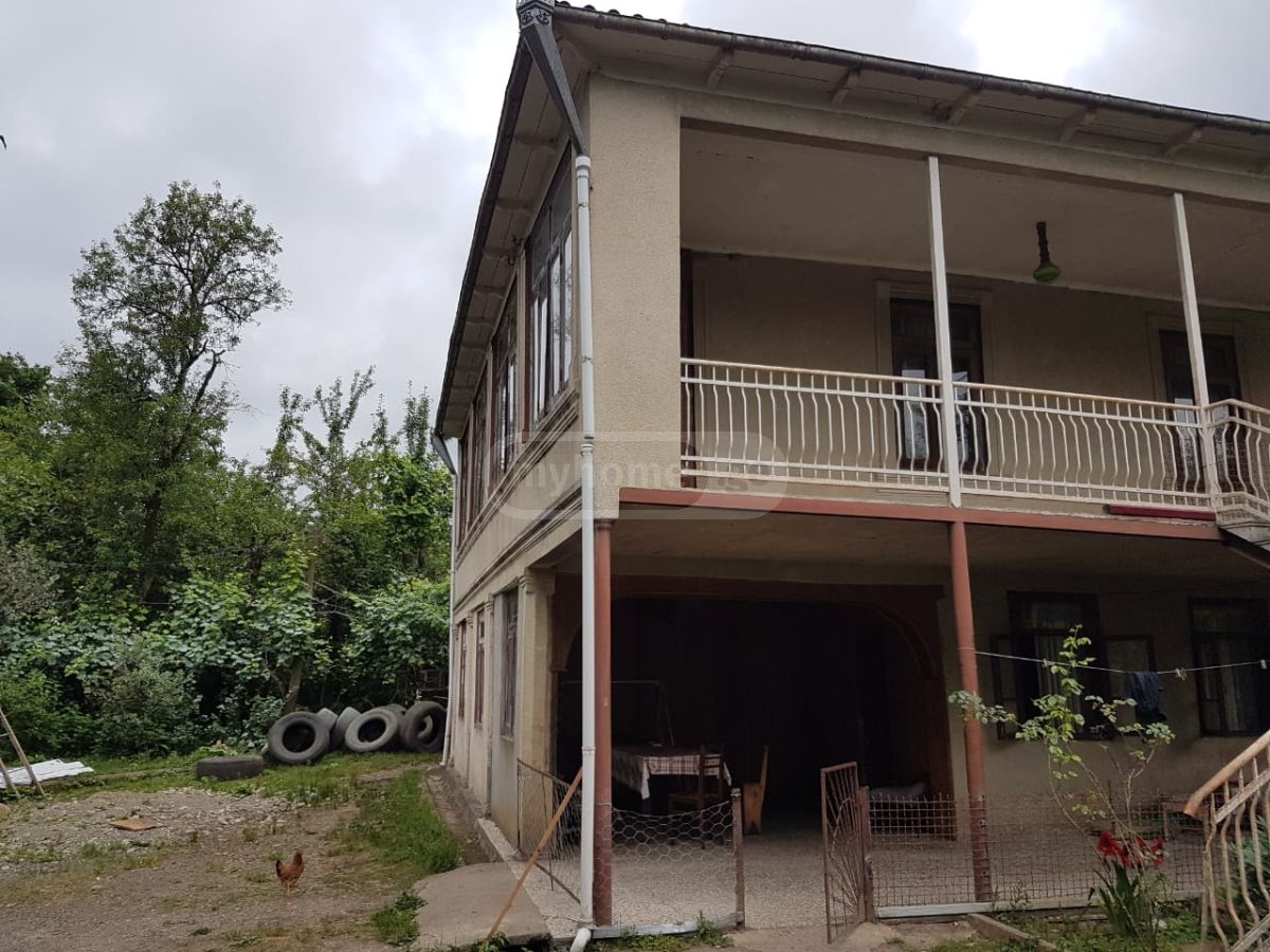 10+ Room Private House For Sale view 2