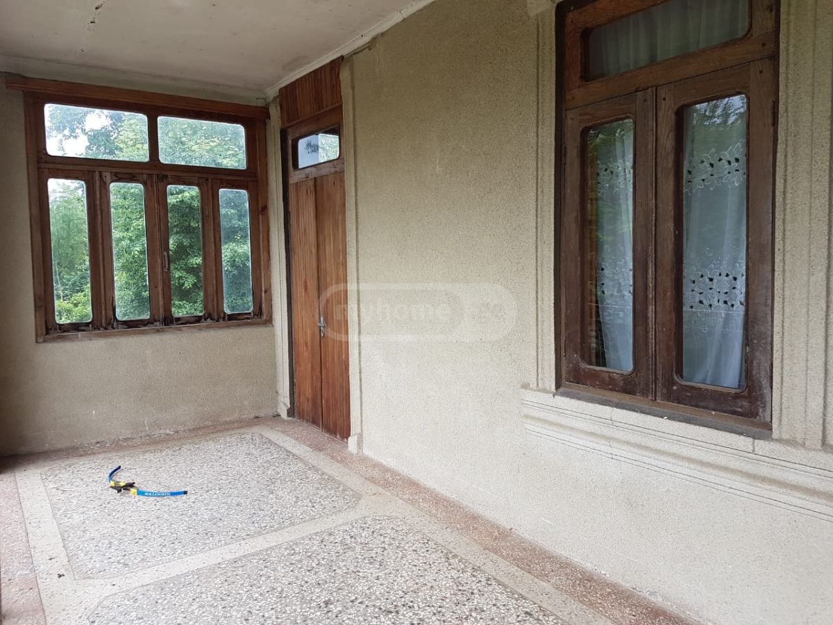 10+ Room Private House For Sale view 3