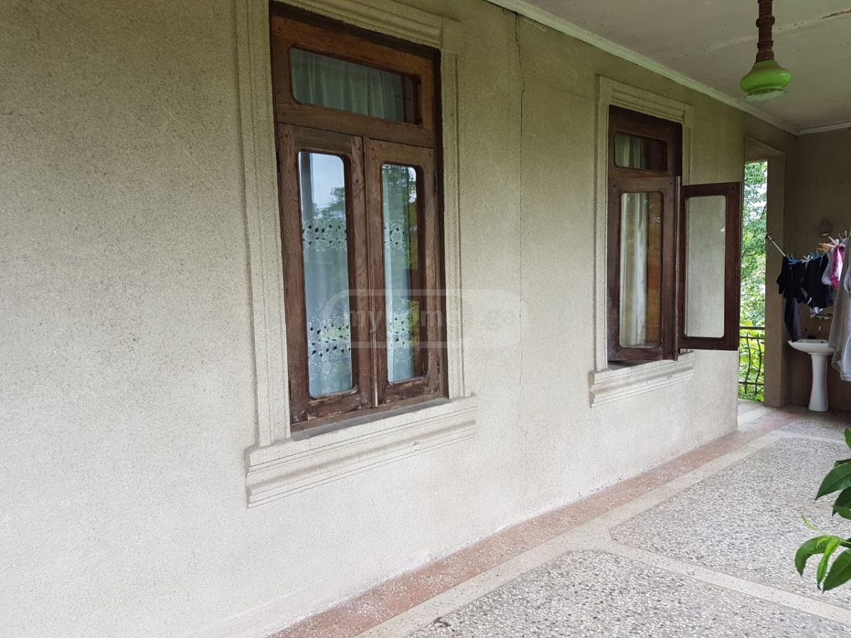 10+ Room Private House For Sale view 4