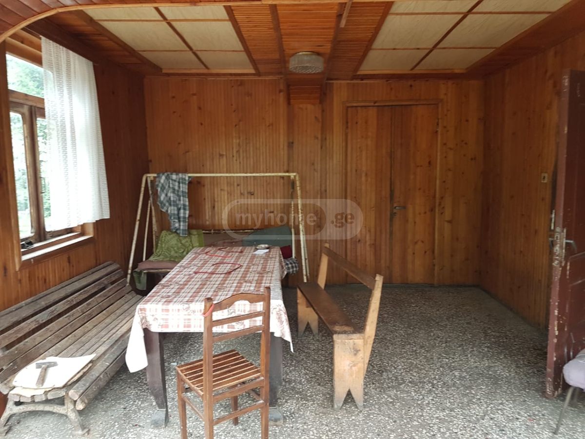 10+ Room Private House For Sale view 5