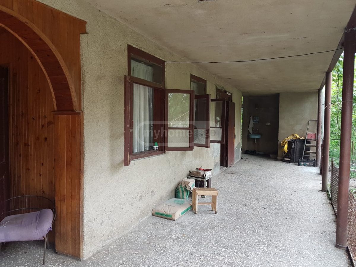 10+ Room Private House For Sale view 6