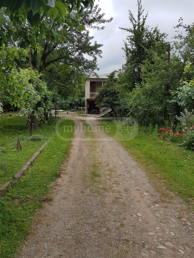 10+ Room Private House For Sale view 7