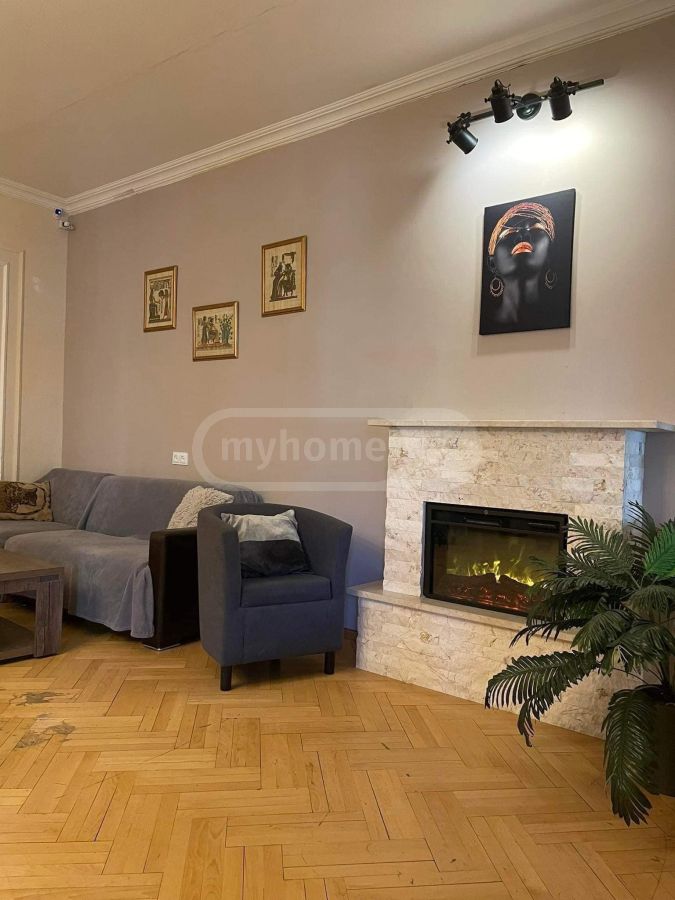 Daily Rent 4 Room Private House, 10 of 12