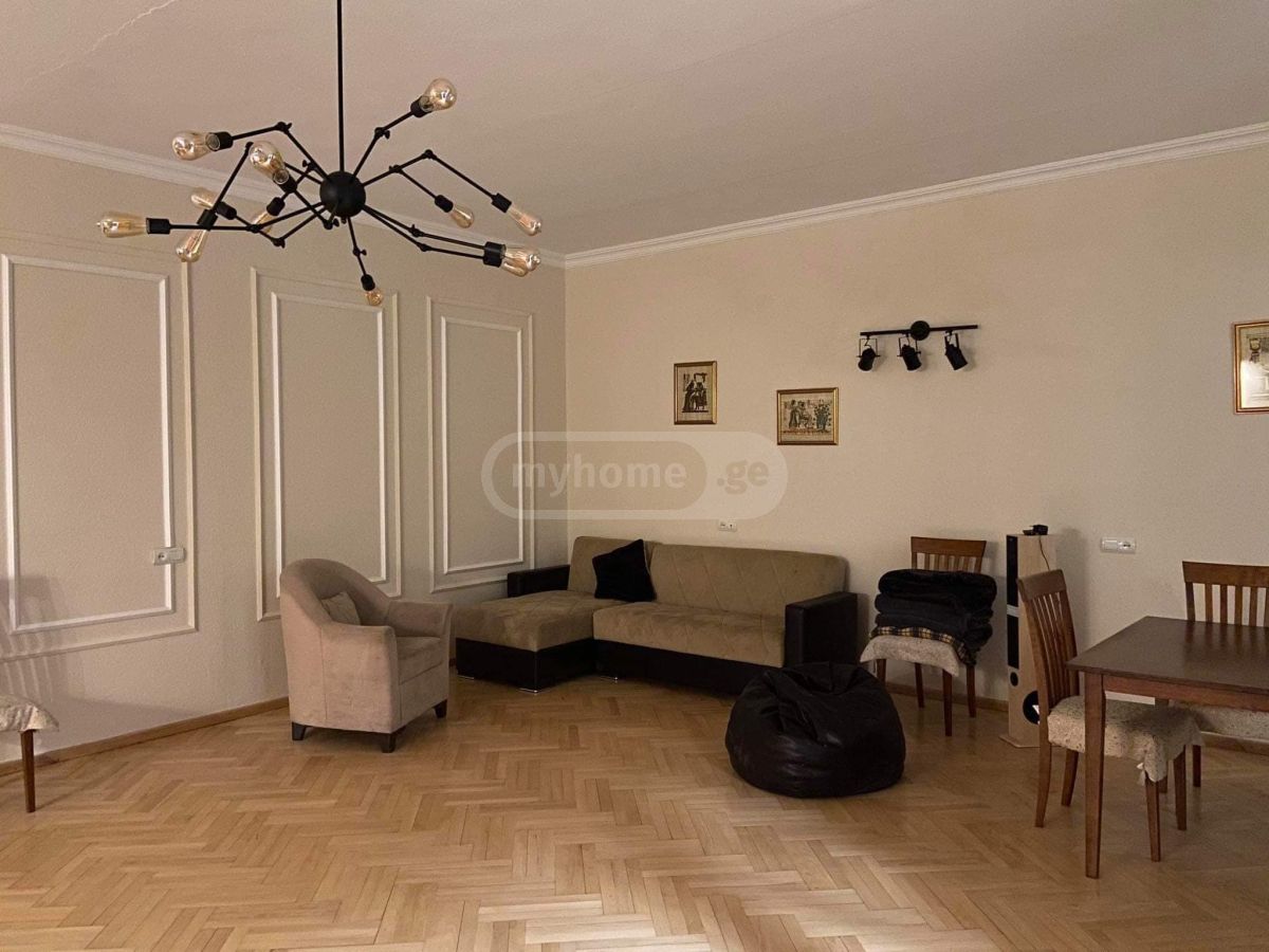 Daily Rent 4 Room Private House, 4 of 12