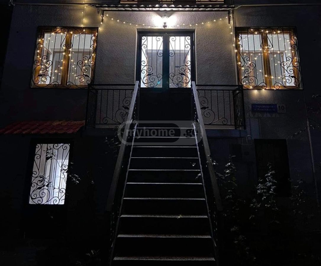 Daily Rent 4 Room Private House, 5 of 12