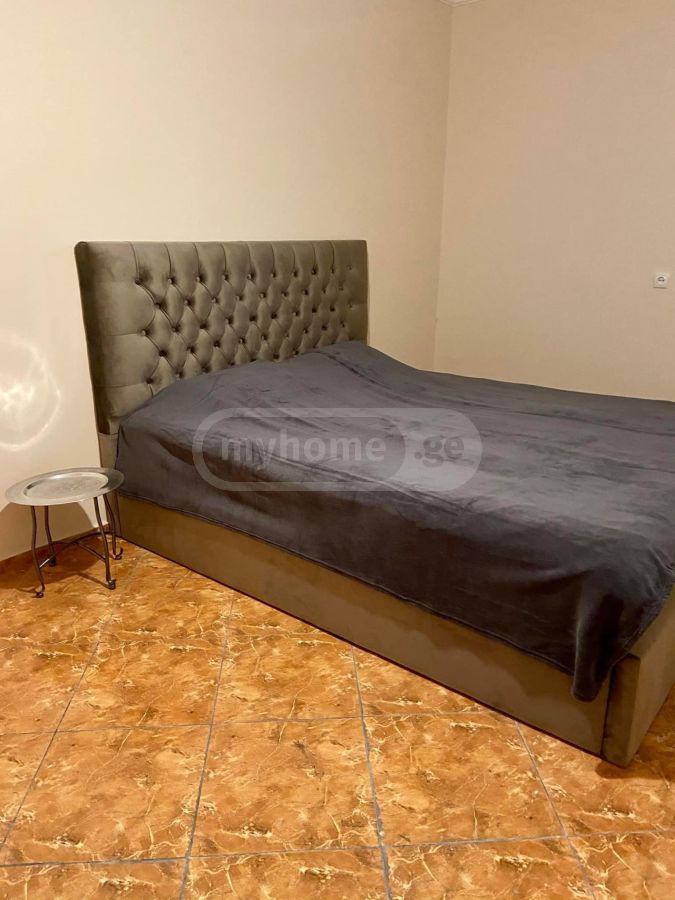 Daily Rent 4 Room Private House, 7 of 12