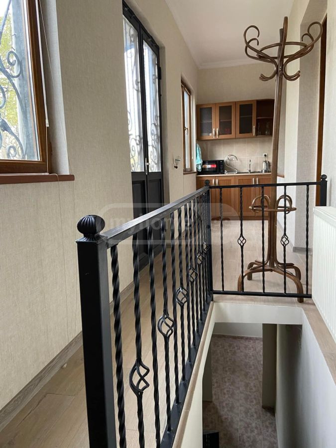 Daily Rent 4 Room Private House, 8 of 12