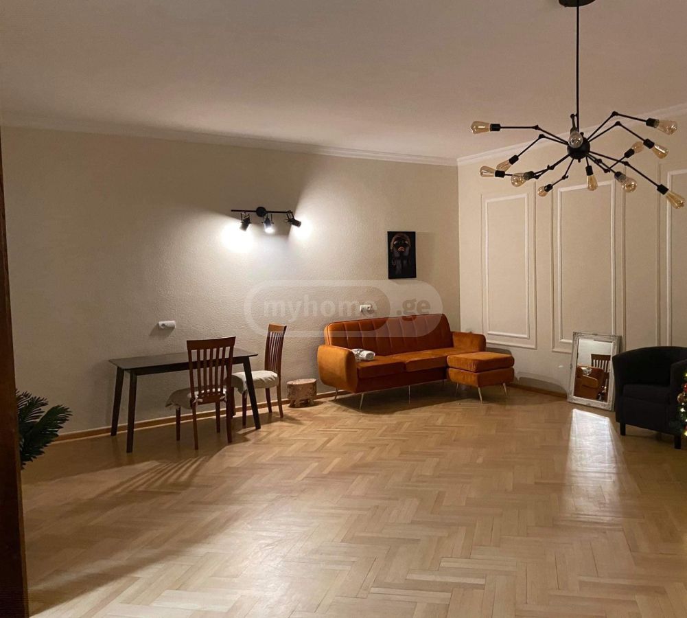 Daily Rent 4 Room Private House, 9 of 12