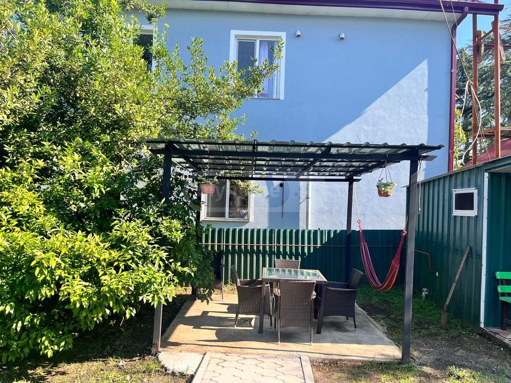 Посуточно 6-комната Загородный дом в Ozurgetis Munitsipalitetshi view 12